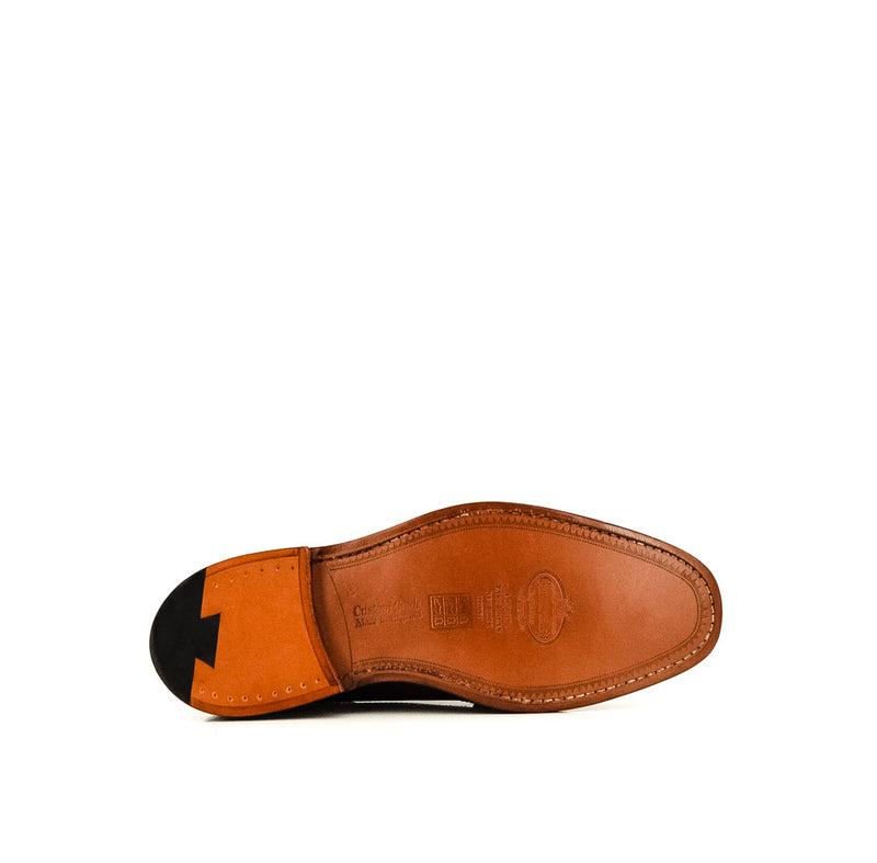 GRAFTON 173