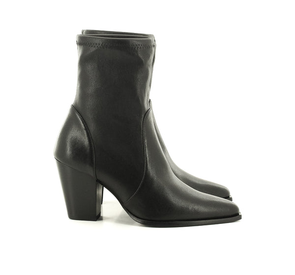 JOLENE BOOTIE