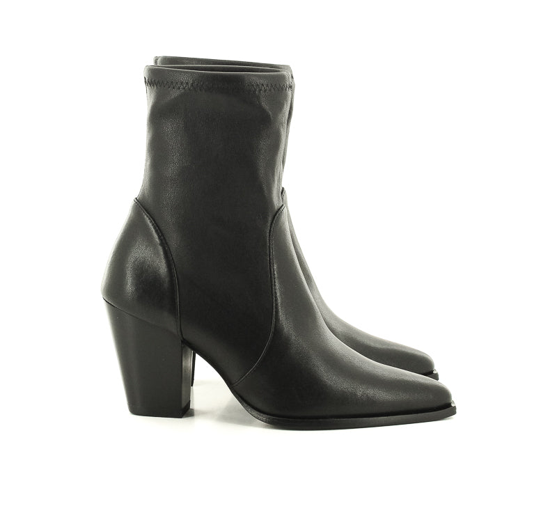 JOLENE BOOTIE