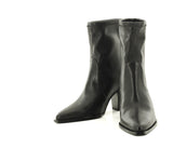 JOLENE BOOTIE
