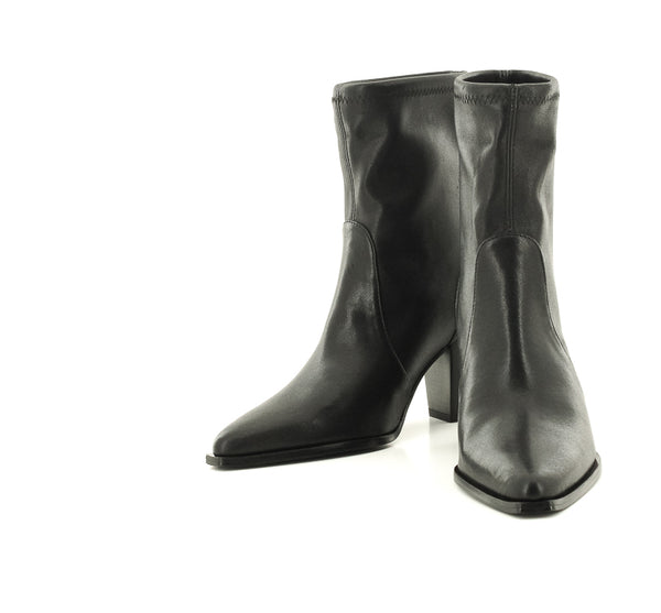 JOLENE BOOTIE
