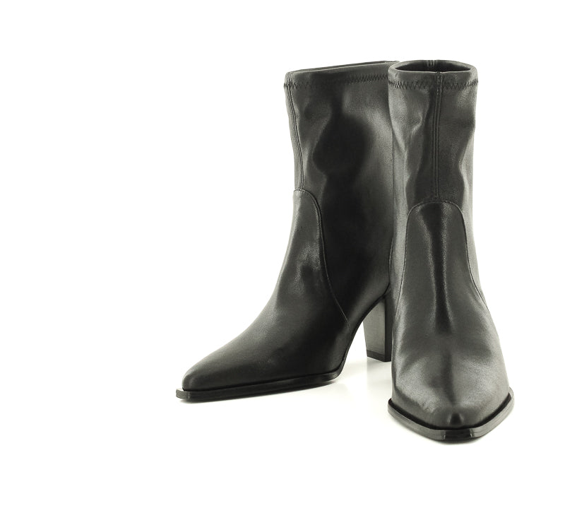 JOLENE BOOTIE
