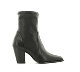 JOLENE BOOTIE