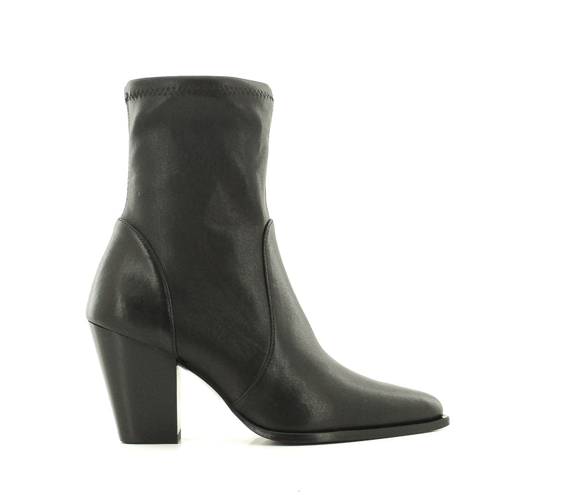 JOLENE BOOTIE