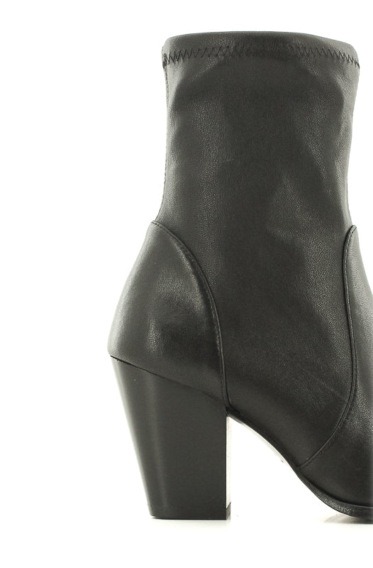 JOLENE BOOTIE