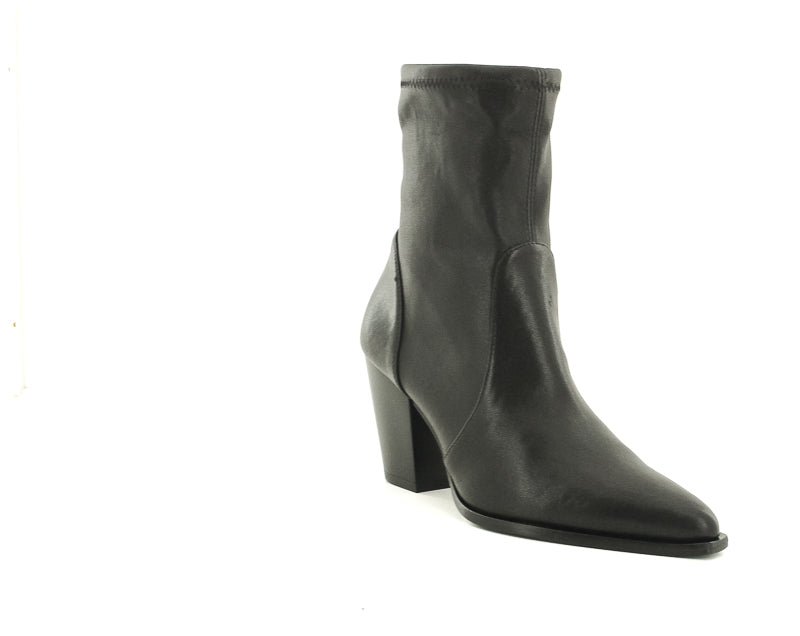 JOLENE BOOTIE
