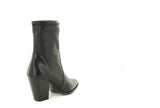 JOLENE BOOTIE