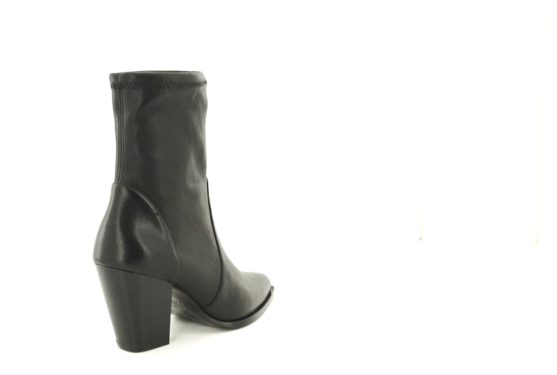 JOLENE BOOTIE