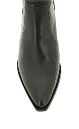 JOLENE BOOTIE