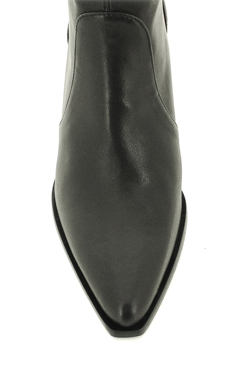 JOLENE BOOTIE