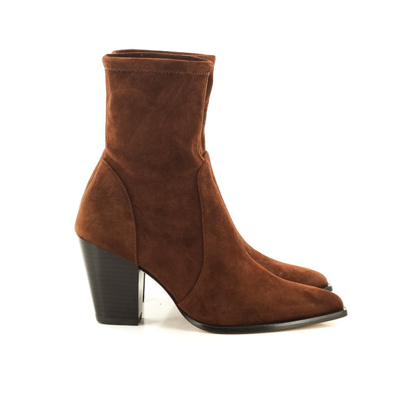 JOLENE BOOTIE VL