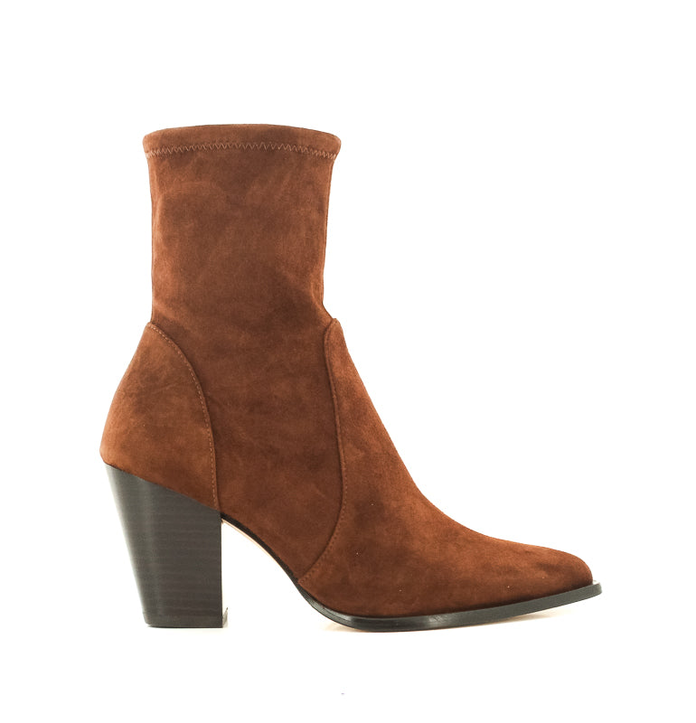 JOLENE BOOTIE VL