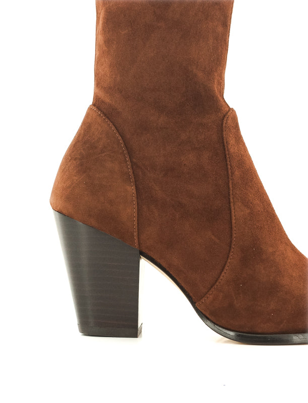 JOLENE BOOTIE VL