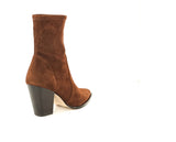 JOLENE BOOTIE VL