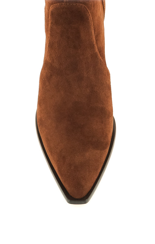 JOLENE BOOTIE VL