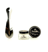 KIT MINI ENTRETIEN INCOLORE