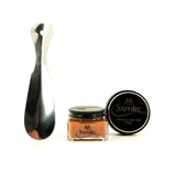 KIT MINI MARRON CLAIR