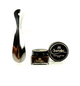 KIT MINI MARRON MOYEN