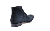 LEVANTE 16457 RSD
