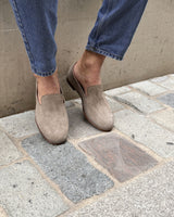 M760 MOC