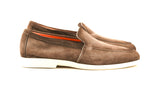 MALIBU 18829 EAA