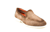 MALIBU 18829 EAA