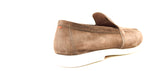 MALIBU 18829 EAA