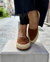 MOC ADELE PB