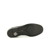 MOC BD23A
