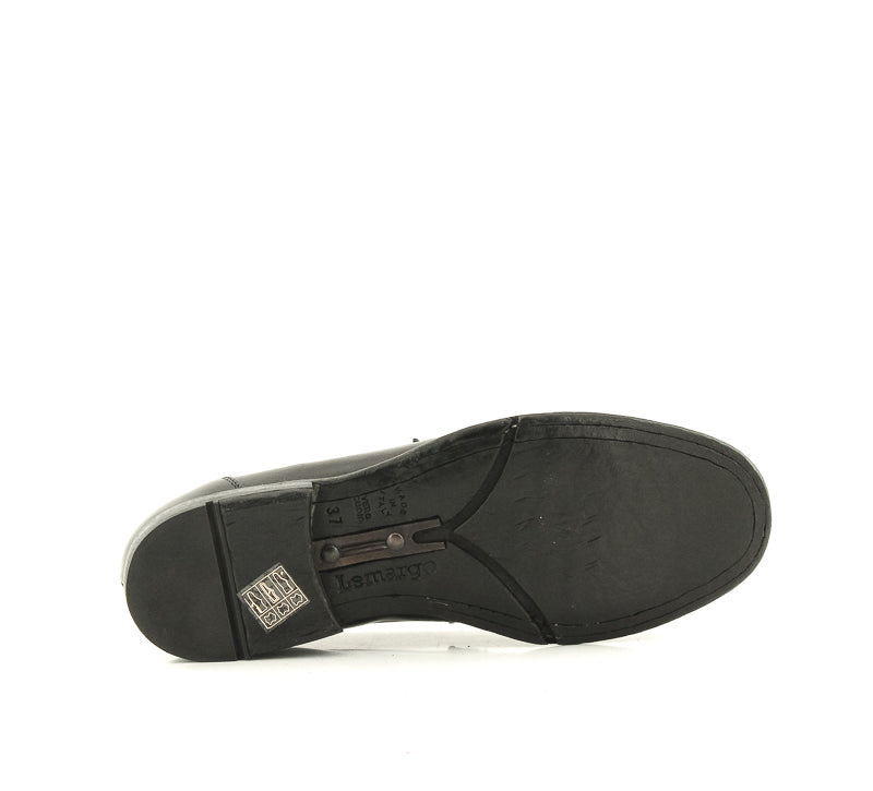 MOC BD23A