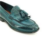 MOC BD23A