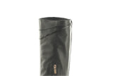 NEW ALFIE 70569 LGA
