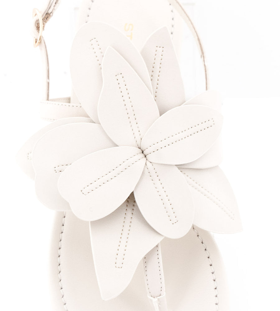 Summer Paradise 2015〜2017 SANDALE STUART WEITZMAN PARADISE | Upper Shoes