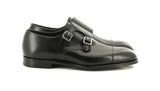 REPTON 5