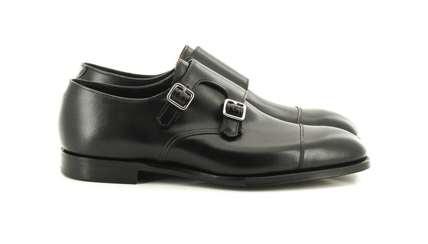 REPTON 5