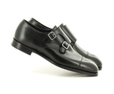 REPTON 5