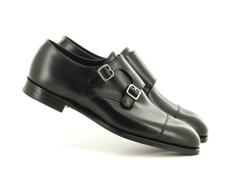 REPTON 5