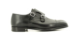 REPTON 5