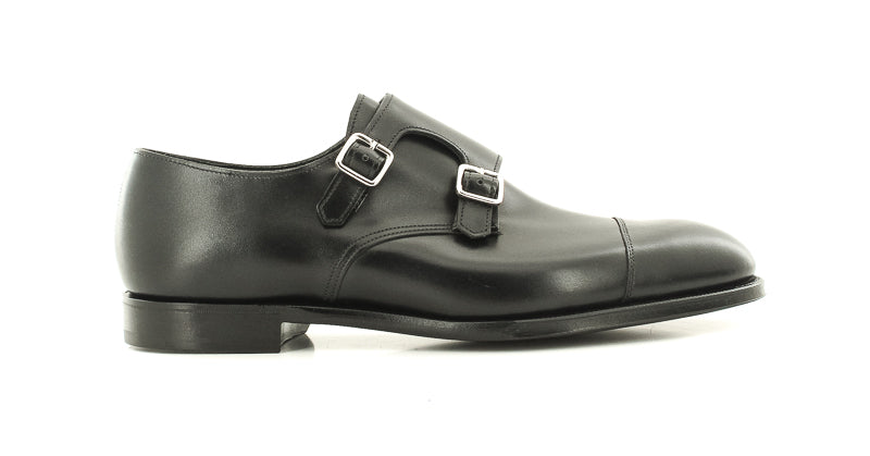 REPTON 5