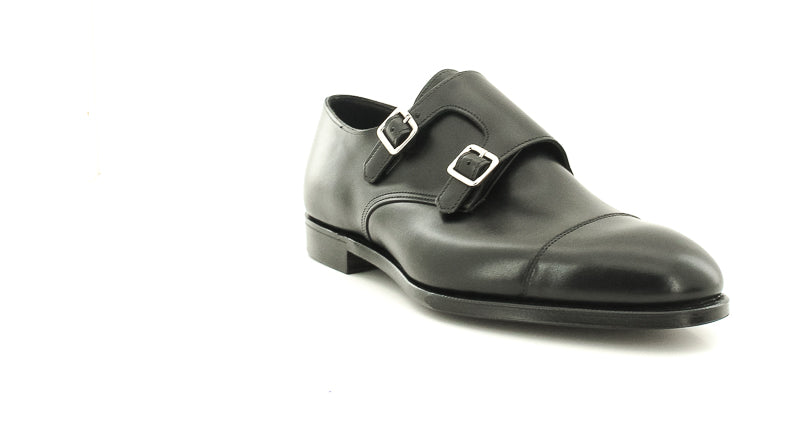 REPTON 5