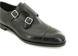 REPTON 5