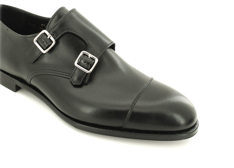 REPTON 5