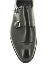 REPTON 5