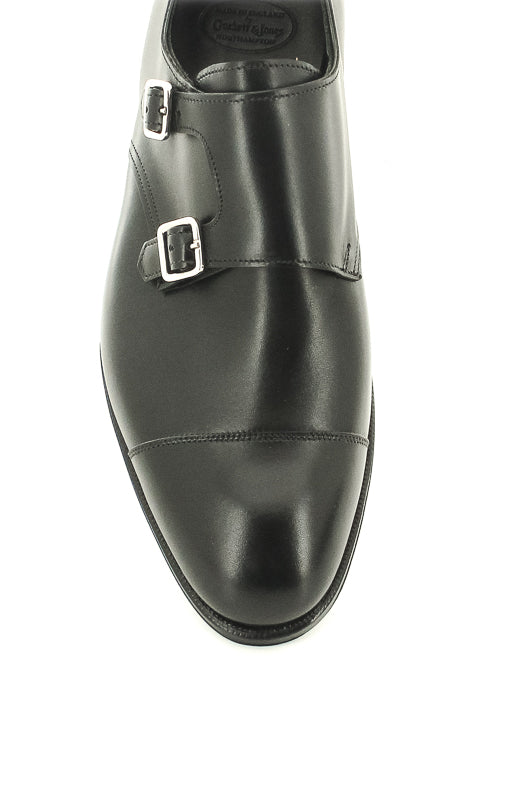 REPTON 5