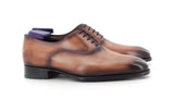 RICH 9682 HANDCRAFTED