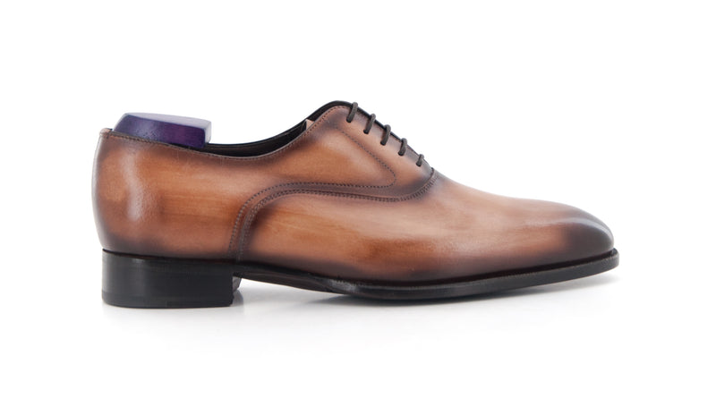 RICH 9682 HANDCRAFTED