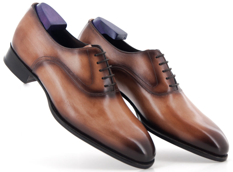 RICH 9682 HANDCRAFTED
