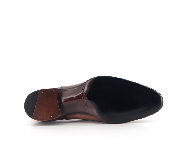 RICH 9682 HANDCRAFTED