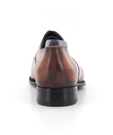 RICH 9682 HANDCRAFTED