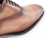RICH 9682 HANDCRAFTED